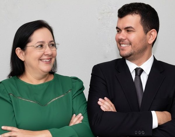 Vereadora Tilene volta atrás, rompe acordo político e permanecerá na Presidência da Câmara de Triunfo triunfo 600x470 - Vereadora Tilene volta atrás, rompe acordo político e permanecerá na Presidência da Câmara de Triunfo