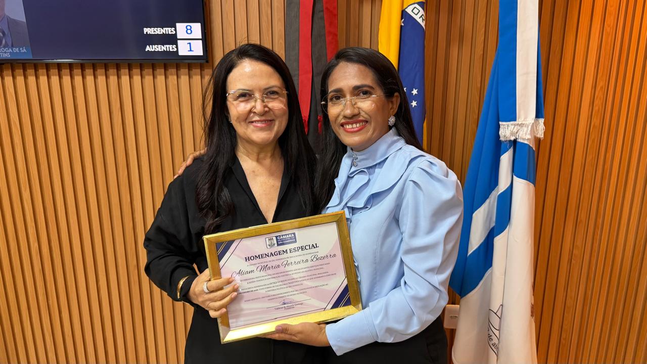 04sd - Câmara Municipal de São Domingos abre trabalhos legislativos de 2026, inaugura plenário reformado e presta homenagem a ex-vereadores