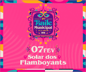 FABIO KAMOTO 300 X 250px 2 - Câmara Municipal de Lastro empossa novos parlamentares após cassação de 04 vereadores; VEJA.