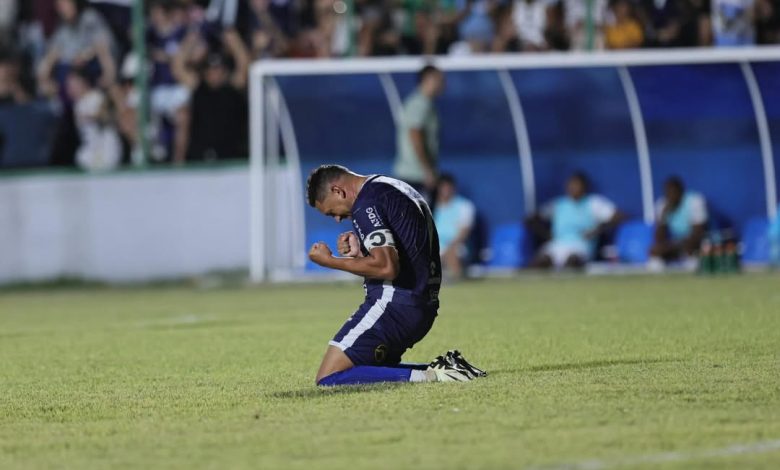 Pombal vence Serra Branca na estreia do treinador Pedro Manta e respira no Paraibano SaveClip.App 625214859 18214360855315915 3051318703745103415 n 780x470 - Pombal vence Serra Branca na estreia do treinador Pedro Manta e respira no Paraibano