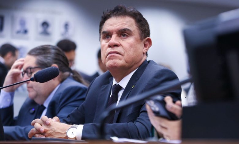 Projeto de Wilson Santiago une escolas e comunidade no enfrentamento à violência contra a mulher e ao feminicídio WILSONS 780x470 - Projeto de Wilson Santiago une escolas e comunidade no enfrentamento à violência contra a mulher e ao feminicídio
