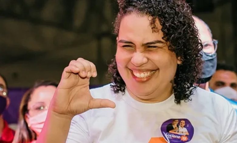 ENROLADA: Ministério Público de Contas pede reprovação das contas de 2022 de ex-prefeita de Bayeux e cobra devolução de mais de R$ 20 milhões bayeux 1 780x470 - ENROLADA: Ministério Público de Contas pede reprovação das contas de 2022 de ex-prefeita de Bayeux e cobra devolução de mais de R$ 20 milhões