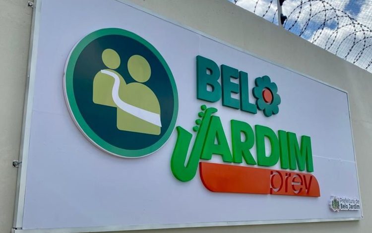 Prefeitura de Belo Jardim antecipa pagamento de aposentados e pensionistas e injeta mais de R$ 3,6 milhões na economia beloprev 750x470 - Prefeitura de Belo Jardim antecipa pagamento de aposentados e pensionistas e injeta mais de R$ 3,6 milhões na economia