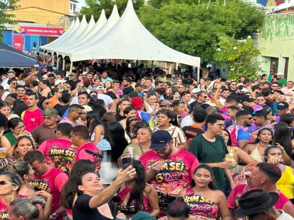 Em Bom Jesus: Bonja Folia 2026 supera expectativas e é marcado por organização e segurança bj 1 - Em Bom Jesus: Bonja Folia 2026 supera expectativas e é marcado por organização e segurança