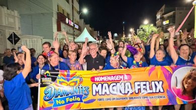 Cícero Lucena intensifica articulações no Sertão durante o Carnaval e reforça pré-candidatura ao Governo da Paraíba cicero01 390x220 - Cícero Lucena intensifica articulações no Sertão durante o Carnaval e reforça pré-candidatura ao Governo da Paraíba