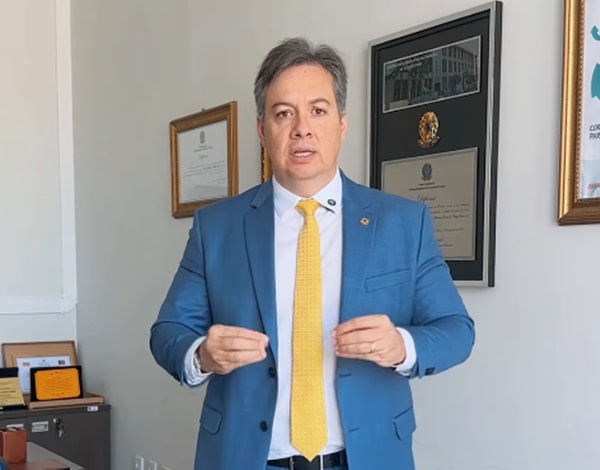 “Pauta gigante” no Sertão: Deputado Júnior Araújo anuncia debate histórico para criação da Universidade do Sertão jrpauta - “Pauta gigante” no Sertão: Deputado Júnior Araújo anuncia debate histórico para criação da Universidade do Sertão