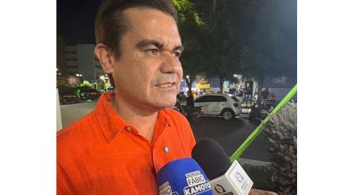 Mersinho Lucena avalia articulação política em Sousa e trata de possível aliança com André Gadelha mersinho02 390x220 - Mersinho Lucena avalia articulação política em Sousa e trata de possível aliança com André Gadelha