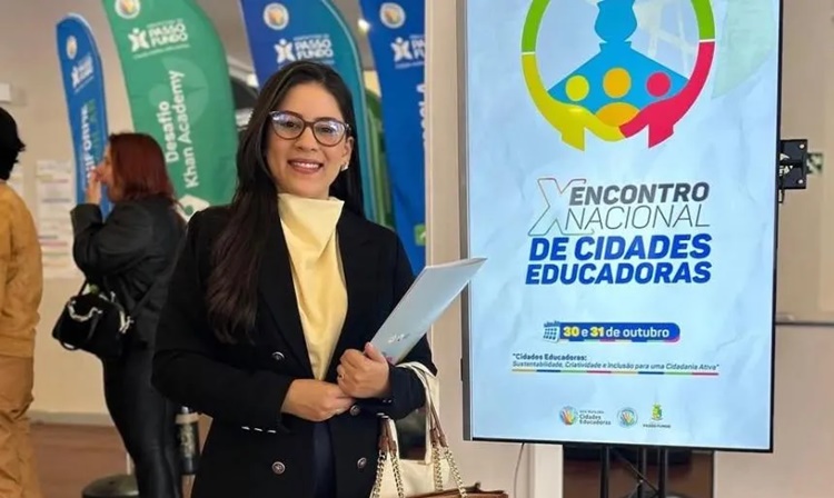 Monte Horebe conquista Selo Ouro na Alfabetização e reforça liderança educacional no estado milena1 - Monte Horebe conquista Selo Ouro na Alfabetização e reforça liderança educacional no estado