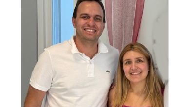 Casal de prefeitos “some” no Carnaval para evitar agendas políticas no Vale do Rio do Peixe triunfoepoco 390x220 - Casal de prefeitos “some” no Carnaval para evitar agendas políticas no Vale do Rio do Peixe