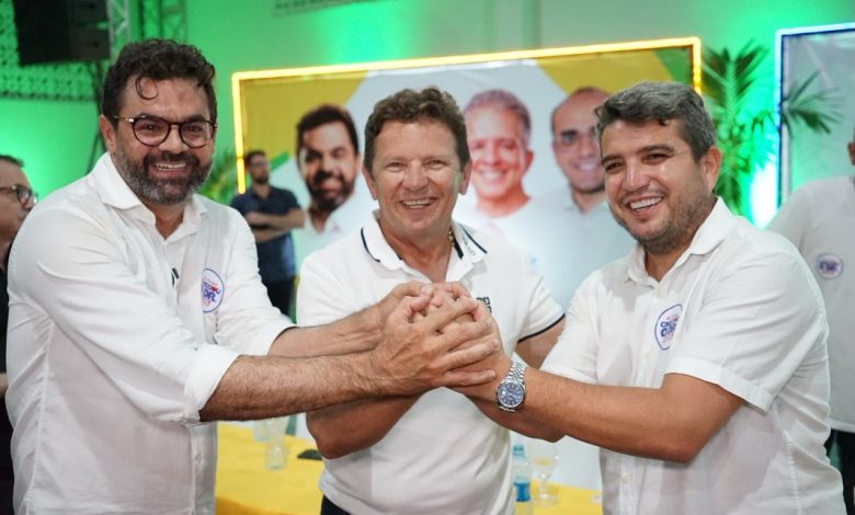 Prefeito de Pombal, Galego da Gavel declara apoio ao pré-candidato a deputado estadual Dr. Jarques e fortalece grupo do Republicanos no Sertão 00003 780x470 - Prefeito de Pombal, Galego da Gavel declara apoio ao pré-candidato a deputado estadual Dr. Jarques e fortalece grupo do Republicanos no Sertão