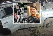 002 220x150 - Em Sousa: Justiça aceita denúncia em caso de colisão que matou dois jovens na PB-391 e poderá ser julgado pelo Tribunal do Júri
