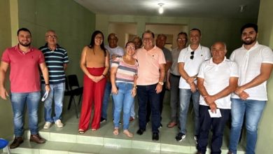 Prefeito Ceninha Lucena destaca recuperação histórica do IPASB e saldo supera R$ 12,9 milhões em Bonito de Santa Fé CENINHAL 390x220 - Prefeito Ceninha Lucena destaca recuperação histórica do IPASB e saldo supera R$ 12,9 milhões em Bonito de Santa Fé