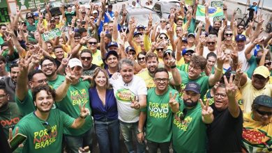 Efraim Filho participa do Acorda Brasil e defende bandeiras da família, da vida e da liberdade em João Pessoa e Campina EFRAIMF 390x220 - Efraim Filho participa do Acorda Brasil e defende bandeiras da família, da vida e da liberdade em João Pessoa e Campina