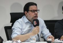 SAF 220x150 - Após eliminação para o Sousa, Santa Cruz deve anunciar troca de investidores no projeto da SAF