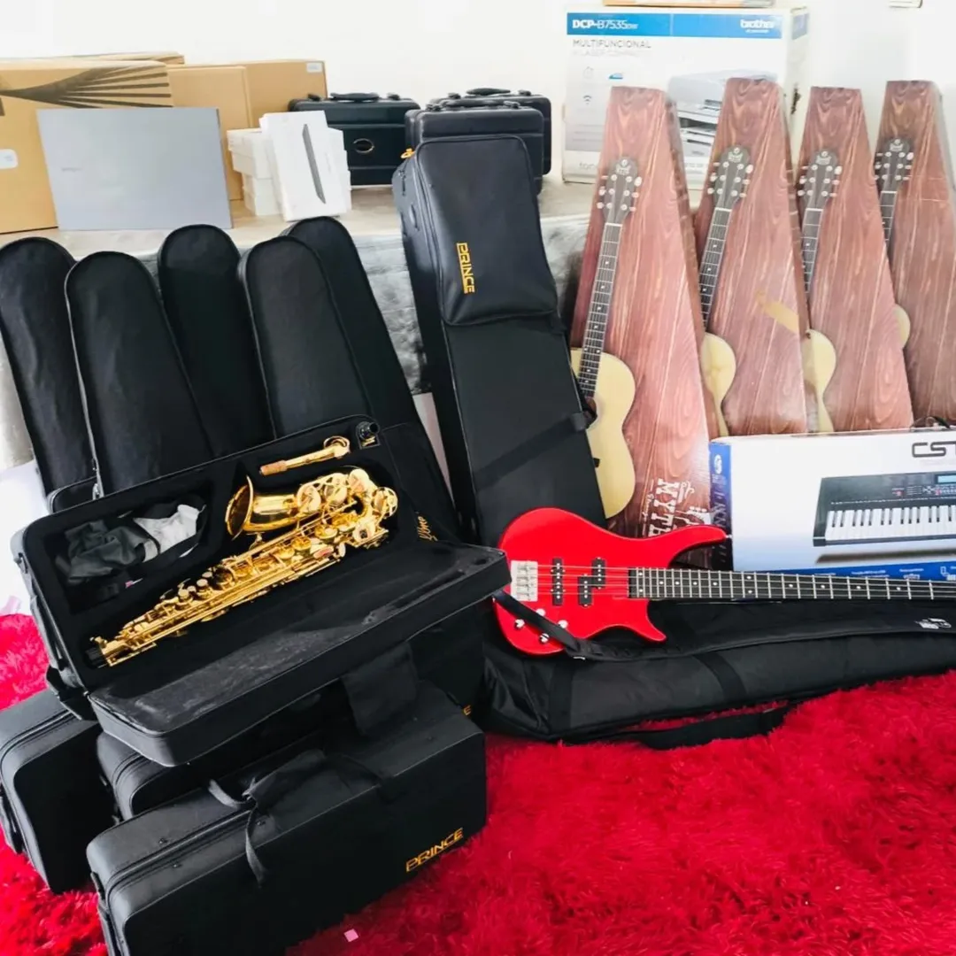 Prefeita Milena Nogueira promove encontro com profissionais da assistência social e entrega novos equipamentos em Monte Horebe SaveClip.App 480698672 18060271067504604 4061989157484385563 n - Prefeita Milena Nogueira promove encontro com profissionais da assistência social e entrega novos equipamentos em Monte Horebe