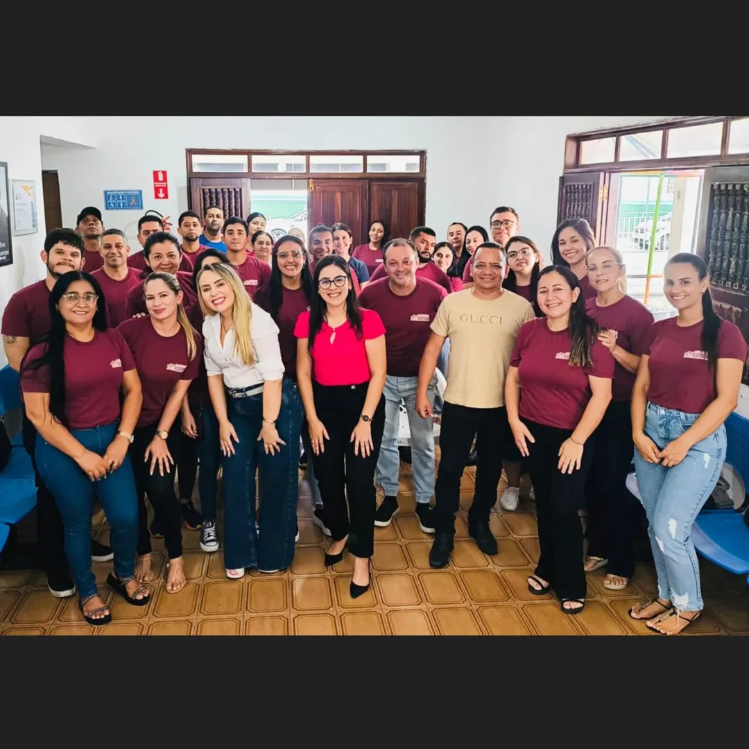 Prefeita Milena Nogueira promove encontro com profissionais da assistência social e entrega novos equipamentos em Monte Horebe SaveClip.App 481265099 18060271055504604 3380751752614661570 n - Prefeita Milena Nogueira promove encontro com profissionais da assistência social e entrega novos equipamentos em Monte Horebe