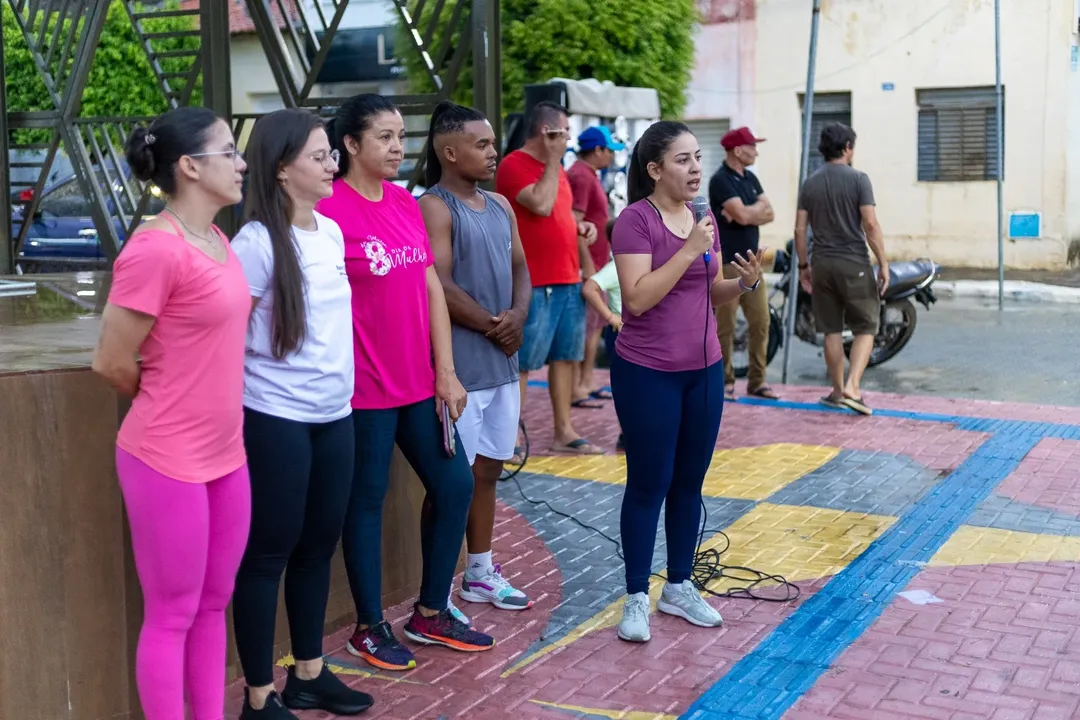 Prefeitura de Monte Horebe inicia programação do Dia Internacional da Mulher com aula de Zumba na Praça Municipal SaveClip.App 482788120 18061933508504604 2650955533055461951 n - Prefeitura de Monte Horebe inicia programação do Dia Internacional da Mulher com aula de Zumba na Praça Municipal