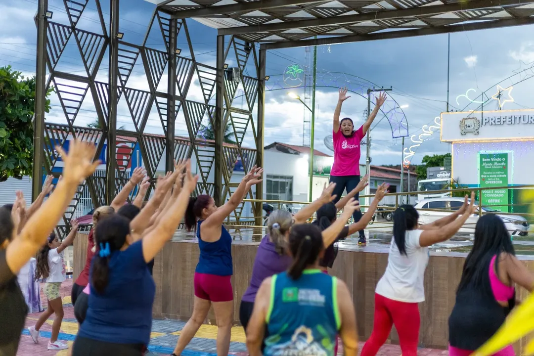 Prefeitura de Monte Horebe inicia programação do Dia Internacional da Mulher com aula de Zumba na Praça Municipal SaveClip.App 483196537 18061933529504604 5089925927124427784 n - Prefeitura de Monte Horebe inicia programação do Dia Internacional da Mulher com aula de Zumba na Praça Municipal