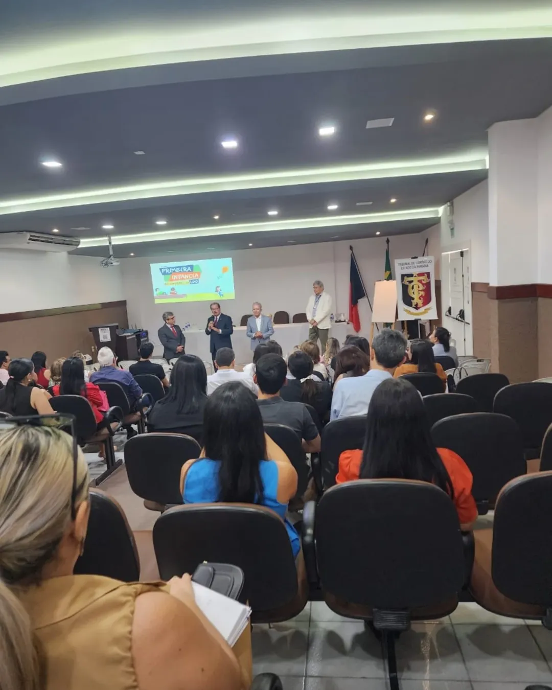 Prefeitura de Monte Horebe participa de curso sobre Primeira Infância promovido pelo TCE-PB SaveClip.App 486522369 18063925862504604 1149641717276834525 n - Prefeitura de Monte Horebe participa de curso sobre Primeira Infância promovido pelo TCE-PB