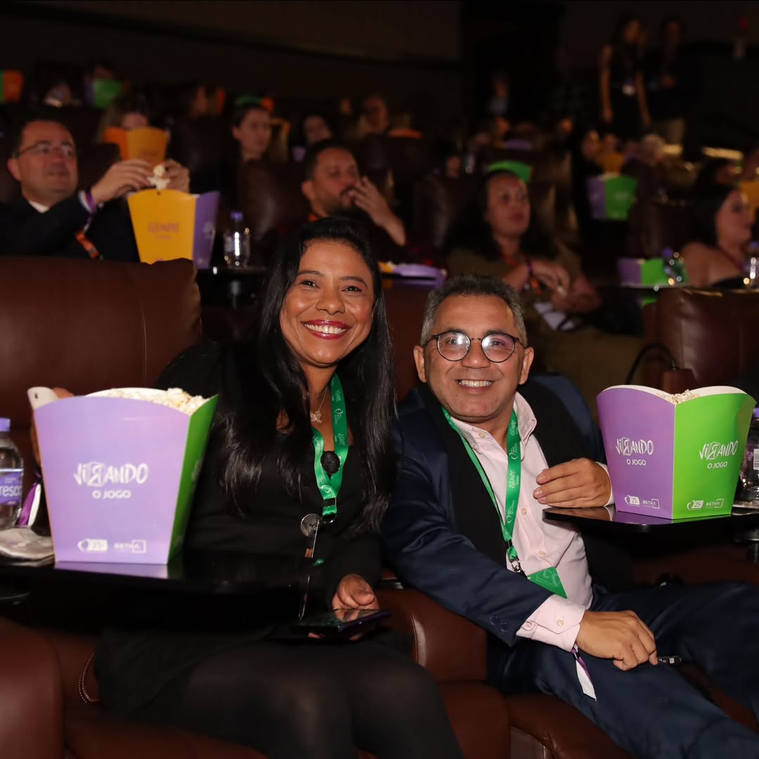 Monte Horebe recebe “Oscar da Educação” em evento do Instituto Brasil Solidário em São Paulo SaveClip.App 528523450 629533976435216 96383725094574206 n - Monte Horebe recebe “Oscar da Educação” em evento do Instituto Brasil Solidário em São Paulo