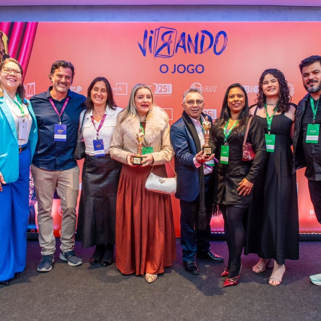 Monte Horebe recebe “Oscar da Educação” em evento do Instituto Brasil Solidário em São Paulo SaveClip.App 529170133 1121755866502479 862553686316357445 n - Monte Horebe recebe “Oscar da Educação” em evento do Instituto Brasil Solidário em São Paulo