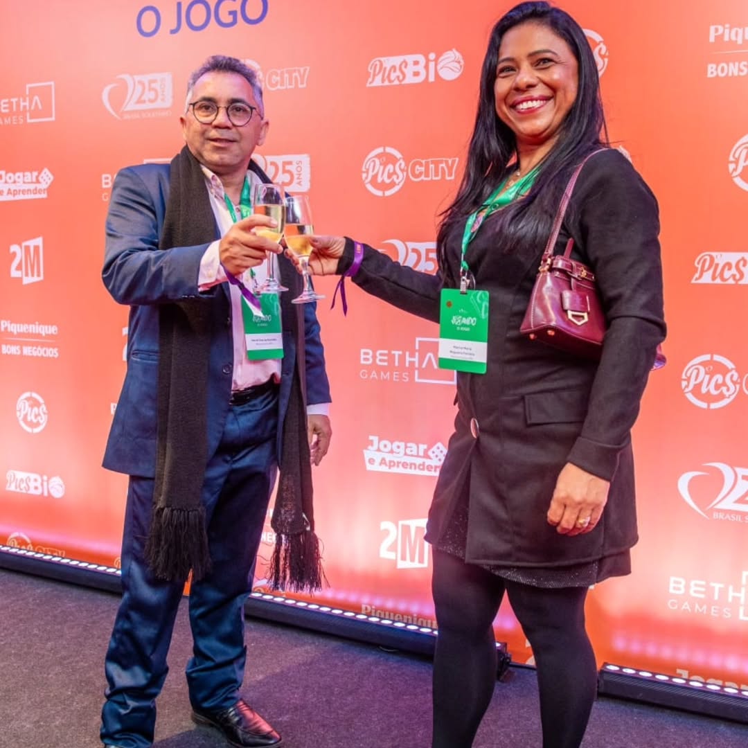 Monte Horebe recebe “Oscar da Educação” em evento do Instituto Brasil Solidário em São Paulo SaveClip.App 529814599 1425288728727734 2501650025516382140 n - Monte Horebe recebe “Oscar da Educação” em evento do Instituto Brasil Solidário em São Paulo