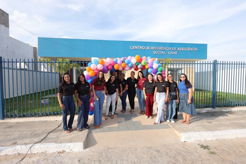 Prefeitura de Monte Horebe promove ação com brinquedos e recreação para crianças do Programa Criança Feliz SaveClip.App 588735471 17878725933431606 2222576935614647591 n - Prefeitura de Monte Horebe promove ação com brinquedos e recreação para crianças do Programa Criança Feliz