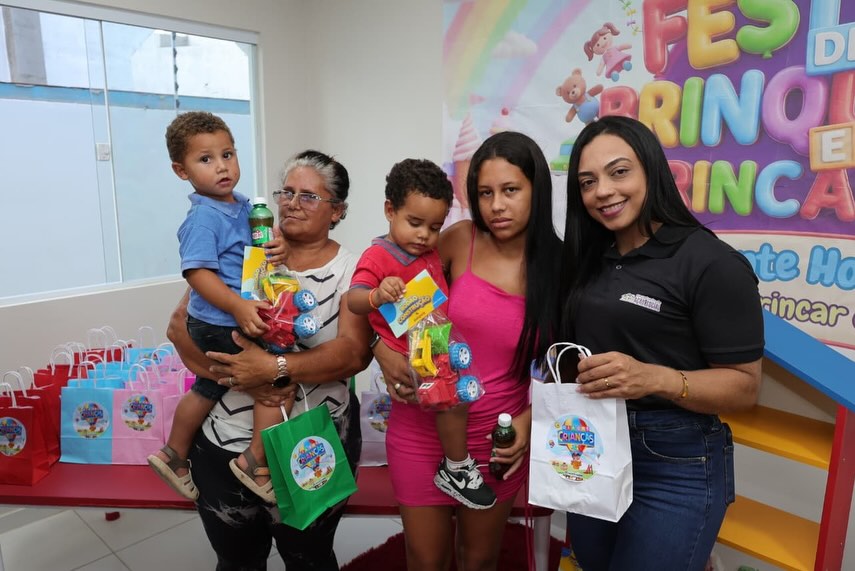 Prefeitura de Monte Horebe promove ação com brinquedos e recreação para crianças do Programa Criança Feliz SaveClip.App 588998625 17878725987431606 55056403205392877 n - Prefeitura de Monte Horebe promove ação com brinquedos e recreação para crianças do Programa Criança Feliz