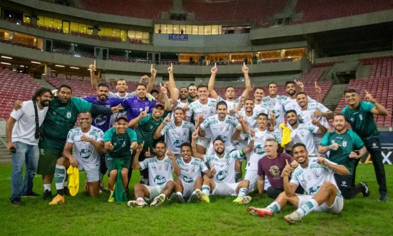 Sousa vence Santa Cruz nos pênaltis na Arena Pernambuco e avança na Copa do Brasil SaveClip.App 642455540 18515887117073418 9041193506082476176 n 780x470 - Sousa vence Santa Cruz nos pênaltis na Arena Pernambuco e avança na Copa do Brasil