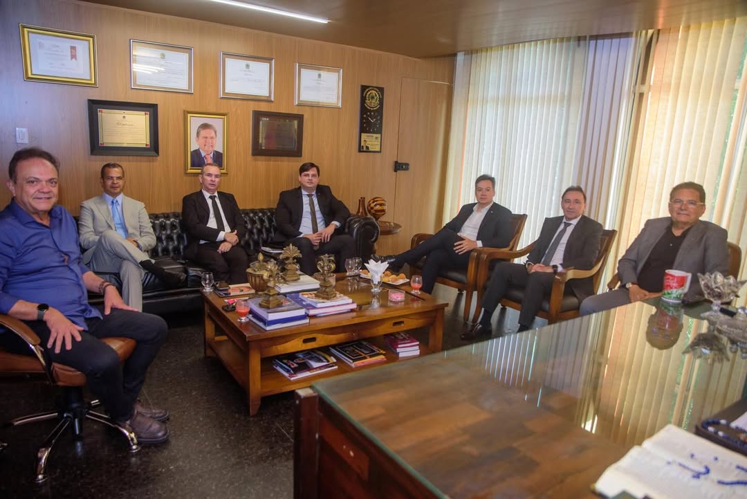 Deputado Júnior Araújo destaca avanço de indicações ao TCE-PB após aprovação na CCJ SaveClip.App 649331868 18565613866048840 6148961793153223653 n - Deputado Júnior Araújo destaca avanço de indicações ao TCE-PB após aprovação na CCJ