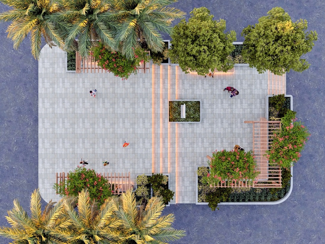 Prefeitura de Paraná-RN anuncia projeto de nova praça no Distrito de Caiçara com foco em convivência e bem-estar SaveClip.App 656217534 18581894431010682 4635106081768893470 n - Prefeitura de Paraná-RN anuncia projeto de nova praça no Distrito de Caiçara com foco em convivência e bem-estar