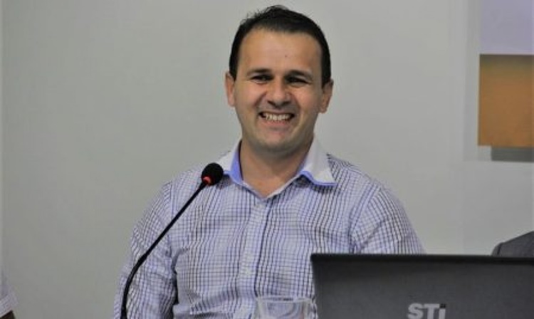 Pela 14ª vez: TCE aprova contas de 2024 do prefeito de Bernardino Batista, Aldo Andrade aldo3 - Pela 14ª vez: TCE aprova contas de 2024 do prefeito de Bernardino Batista, Aldo Andrade