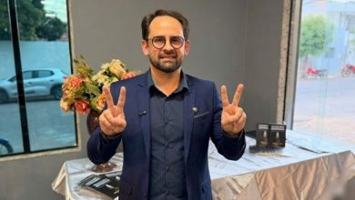 Dr. Athaíde Diniz confirma permanência na REDE e fortalece projeto para disputa à Assembleia athaide01 390x220 - Dr. Athaíde Diniz confirma permanência na REDE e fortalece projeto para disputa à Assembleia