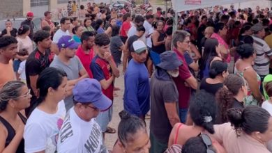 Prefeitura de Belém de Brejo do Cruz realiza entrega de peixes e garante tradição da Semana Santa bb 1 390x220 - Prefeitura de Belém de Brejo do Cruz realiza entrega de peixes e garante tradição da Semana Santa