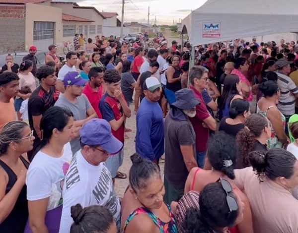 Prefeitura de Belém de Brejo do Cruz realiza entrega de peixes e garante tradição da Semana Santa bb 1 600x470 - Prefeitura de Belém de Brejo do Cruz realiza entrega de peixes e garante tradição da Semana Santa