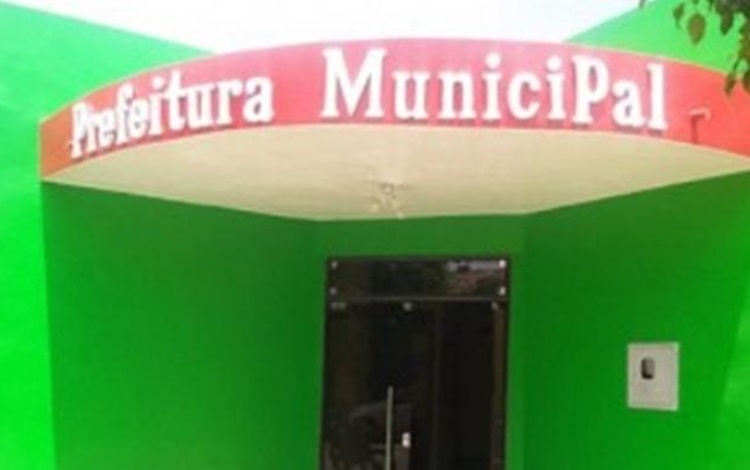 Prefeitura de Bernardino Batista abre aviso para contratação de empresa para instalação de dessalinizadores em comunidades bb10 - Prefeitura de Bernardino Batista abre aviso para contratação de empresa para instalação de dessalinizadores em comunidades