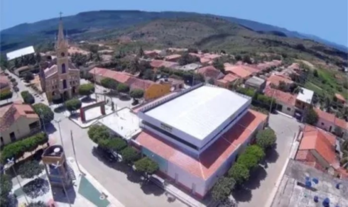 Bernardino Batista conquista 1º lugar no IGD-M da Paraíba e se consolida como referência estadual em gestão social bb5 - Bernardino Batista conquista 1º lugar no IGD-M da Paraíba e se consolida como referência estadual em gestão social