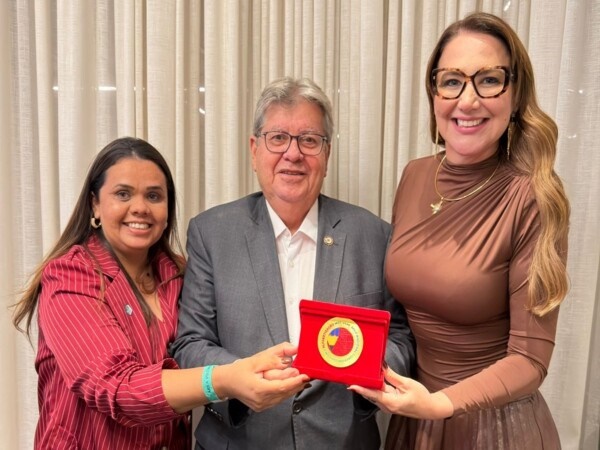 Bom Jesus conquista Selo Ouro em alfabetização e se destaca no país pela qualidade da educação pública bj2 - Bom Jesus conquista Selo Ouro em alfabetização e se destaca no país pela qualidade da educação pública