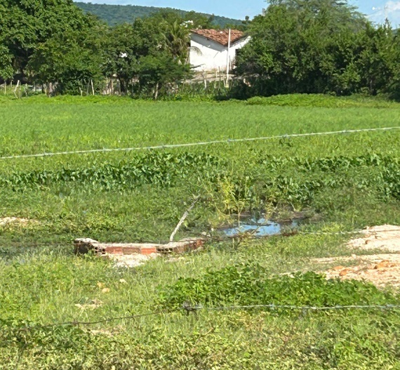 Vereador Mack Macena aciona o Ministério Público e denuncia problemas em abastecimento de água e saneamento na zona rural de Poço de José de Moura caixa3 - Vereador Mack Macena aciona o Ministério Público e denuncia problemas em abastecimento de água e saneamento na zona rural de Poço de José de Moura
