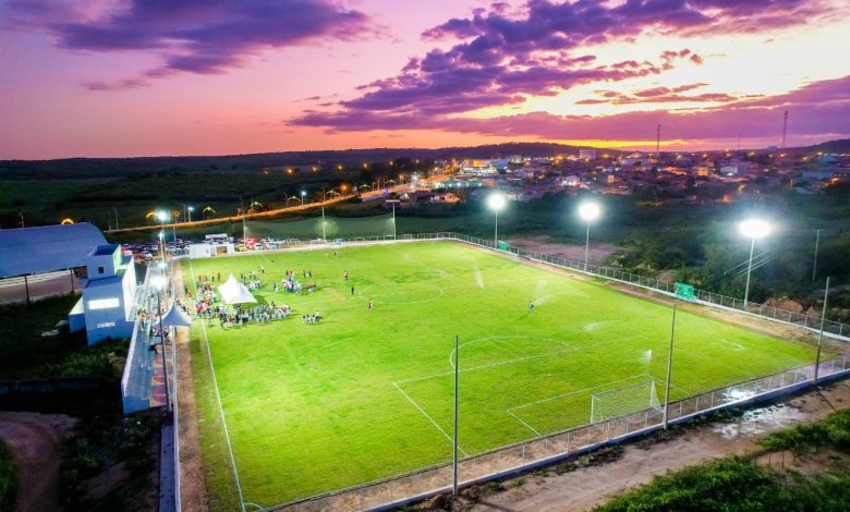 Monte Horebe realiza 18ª Copa Chico Gato de Futebol neste sábado com R$ 10 mil em premiações jogomh2 780x470 - Monte Horebe realiza 18ª Copa Chico Gato de Futebol neste sábado com R$ 10 mil em premiações