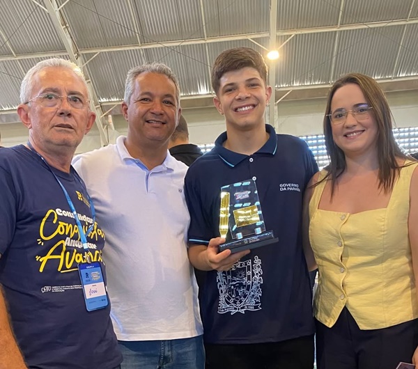 Prefeito Geroncio Junior acompanha Lucas Ribeiro em agenda administrativa e destaca investimentos na educação do Sertão jrsf2 - Prefeito Geroncio Junior acompanha Lucas Ribeiro em agenda administrativa e destaca investimentos na educação do Sertão