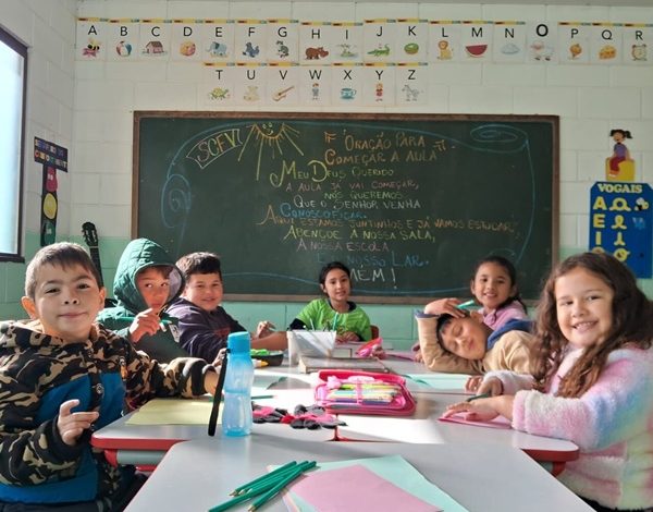 Prefeitura de Monte Horebe abre matrículas para o SCFV destinadas a veteranos e novatos mh 1 600x470 - Prefeitura de Monte Horebe abre matrículas para o SCFV destinadas a veteranos e novatos