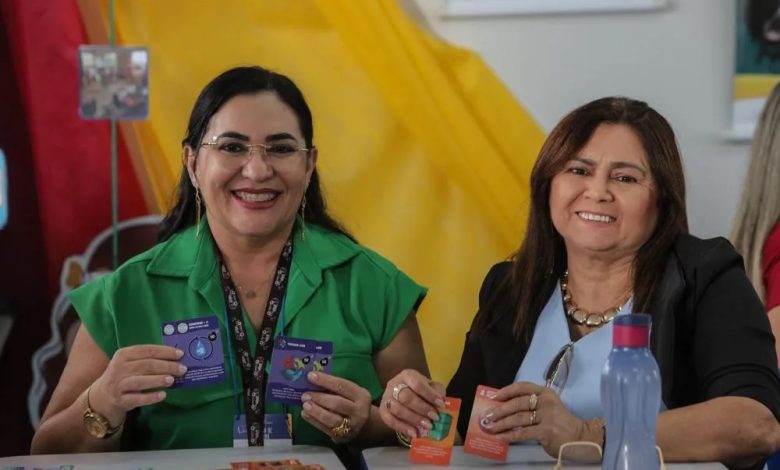 Monte Horebe receberá etapa do Plano Bienal Brasil Solidário com ações voltadas à educação e cultura mh 780x470 - Monte Horebe receberá etapa do Plano Bienal Brasil Solidário com ações voltadas à educação e cultura