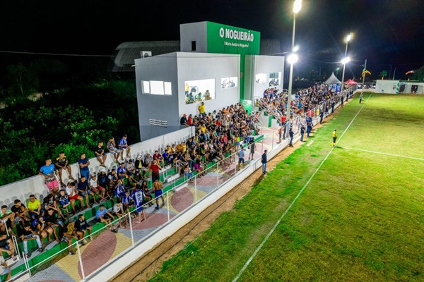Copa Alex Feitosa de Futebol é anunciada pela Prefeitura de Monte Horebe com R$ 10 mil em premiações mh005 - Copa Alex Feitosa de Futebol é anunciada pela Prefeitura de Monte Horebe com R$ 10 mil em premiações