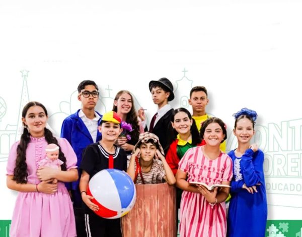 I Mostra Cultural celebrará talentos e tradição durante festividades de emancipação de Monte Horebe mhteatro 600x470 - I Mostra Cultural celebrará talentos e tradição durante festividades de emancipação de Monte Horebe