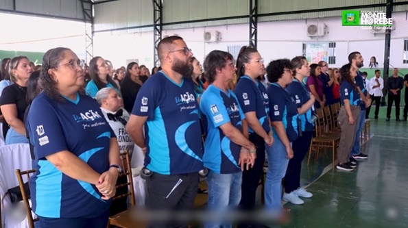 Semana Pedagógica 2025 marca avanço histórico na educação de Monte Horebe com parceria do Instituto Brasil Solidário montepeda2 - Semana Pedagógica 2025 marca avanço histórico na educação de Monte Horebe com parceria do Instituto Brasil Solidário