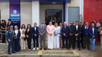 Câmara de Pau dos Ferros abre ano legislativo com mensagem da prefeita Marianna Almeida com anuncio de investimentos de R$43 milhões em obras para 2026 pdf1 390x220 - Câmara de Pau dos Ferros abre ano legislativo com mensagem da prefeita Marianna Almeida com anuncio de investimentos de R$43 milhões em obras para 2026