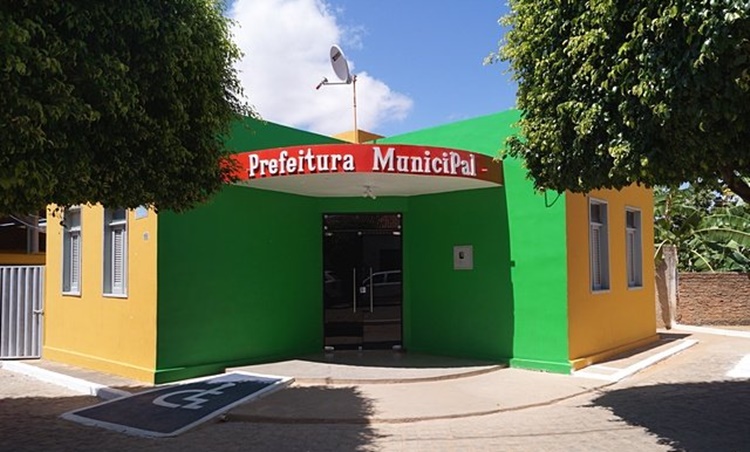 Prefeitura de Bernardino Batista divulga edital para contratação de serviços técnicos de alimentação, conferência das informações contábeis e financeiras do Município pmbb - Prefeitura de Bernardino Batista divulga edital para contratação de serviços técnicos de alimentação, conferência das informações contábeis e financeiras do Município