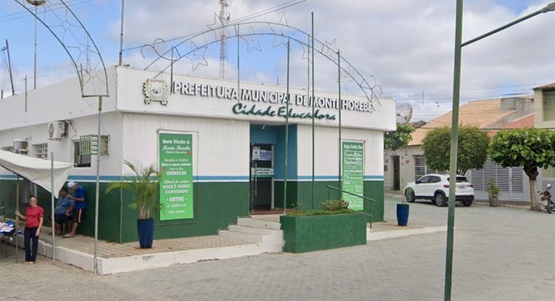 Prefeitura de Monte Horebe antecipa pagamento dos salários dos servidores municipais pmmh 780x423 - Prefeitura de Monte Horebe antecipa pagamento dos salários dos servidores municipais