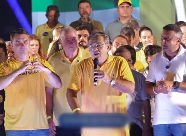 NO RN: Álvaro Dias anuncia filiação ao PL em ato com presença de Flávio Bolsonaro e lideranças nacionais rn 640x470 - NO RN: Álvaro Dias anuncia filiação ao PL em ato com presença de Flávio Bolsonaro e lideranças nacionais